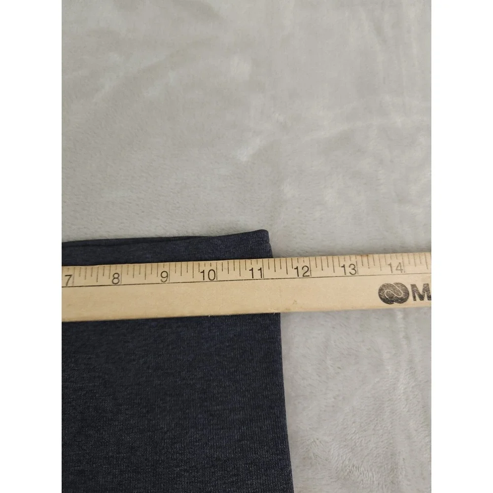 Spanx Leggings Womens Small‎